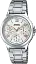 Часы Casio Timeless Collection LTP-V300D-7A2 - миниатюра 1