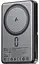 Павербанк Acefast Magnetic Wireless Black 10 000 mAh / 22.5 Вт (6974316284000) - миниатюра 1