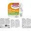Корм вологий ветеринарний для кішок Integra Protect Renal dishes Pure Turkey при хворобах нирок, моно індичка, 100 г - мініатюра 2