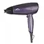Фен Monte MT-5218 Violet - мініатюра 1