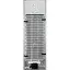 Холодильна камера Electrolux RRC5ME38X2 - мініатюра 5