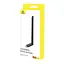 USB Wi-Fi адаптер Baseus FastJoy Series 150 Мбит/с B01317600111-00 - миниатюра 4