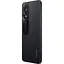 Смартфон Oppo A38 4/128 ГБ Glowing Black - миниатюра 4