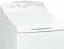 Стиральная машина Whirlpool AWE 6080 UA - миниатюра 2
