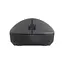 Мишка Xiaomi Lite 2 Wireless Black (1052659) - мініатюра 4