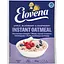 Каша овсяная Nordic Минутка яблоко-черника-малина 35 г (491281) - миниатюра 1