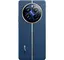 Смартфон Realme 12 Pro RMX3842 5G 8/256Gb Submarine Blue UA UCRF - мініатюра 4