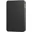Зовнішній акумулятор Proove Carbon Slim 5000mAh 20W Black (PBCS20010001) [158555] - мініатюра 1