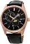 Часы Orient Classic RA-AK0309B10B - миниатюра 1