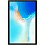 Планшет Oscal Pad 90 8/128GB LTE Sky Blue Global EU  [136434] - мініатюра 3