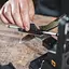 Набір для оновлення Work Sharp Precision Adjust Upgrade Kit WSSA0004772-I - мініатюра 3