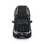 Інерційна автомодель Toyota Prado TechnoDrive KM6189D чорний - мініатюра 9