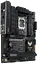 Материнська плата Asus B760-Plus TUF Gaming Wi-Fi LGA 1700 (TUF GAMING B760-PLUS WIFI) - мініатюра 2