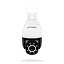 IP-камера Overmax Camspot 4.9 Pro 2.5K Wi-Fi уличная поворотная - миниатюра 4