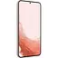 Смартфон Samsung Galaxy S22+ 8/128GB Pink (SM-S906BIDD) - мініатюра 3