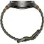 Смарт-часы Samsung Galaxy Watch 7 40 mm Green (SM-L300NZGASEK) - миниатюра 5