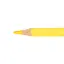 Карандаш акварельный 99IDEAS "Aqua Expert", Yellow/Желтый, 99AE-YELL - миниатюра 1