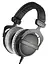 Наушники Beyerdynamic DT 770 PRO 80 Om - миниатюра 6