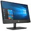 Моноблок Refurb HP ProOne 600 G4 AiO i5-8500/8/240SSD Class A - мініатюра 3