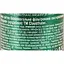 Пиво безалкогольне Clausthaler світле, з/б, 0.49%, 0.5 л - мініатюра 6