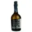 Вино игристое Corvezzo Spumante Blanc de Blancs Brut 0.75 л - миниатюра 4