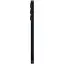 Смартфон Samsung Galaxy A16 5G 4/128 GB Blue Black (SM-A166BZKD) [141458] - миниатюра 8