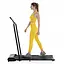 Беговая дорожка 4FIZJO TM Light (P-5907739319333) - миниатюра 1