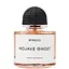 Парфумована вода Byredo Mojave Ghost Absolu 100 мл  - мініатюра 1