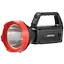 Фонарик Intertool LB-0107 [105410] - миниатюра 1