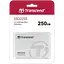 SSD 2.5" накопичувач Transcend SSD225S 250GB (TS250GSSD225S) - мініатюра 2