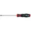 Отвертка Wurth Zebra шлицевая 1.2x8x175 (061323108) - миниатюра 1