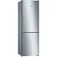 Холодильник BOSCH KGN 36 VL 326 - миниатюра 1