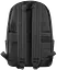 Рюкзак City 15.6" (26090) Defender sum0027841 - миниатюра 7