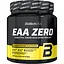 Амінокислоти BiotechUSA EAA Zero Ананас-манго 350 г - мініатюра 1
