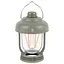 Фонарь кемпинговый Bo-Camp Dekalb Warm LED Rechargable 250 Lumen Green (5818979) - миниатюра 2