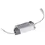 Драйвер Brille к LED-37/48/49/9-18W - миниатюра 1