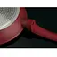 Сковорода Pepper PR-2111-20 Candy Burgundy 20x4 cм (113312) - мініатюра 3