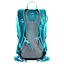 Рюкзак с поясом Deuter Speed Lite 12 Petrol-Arctic (1052-3410019 3325) - миниатюра 2