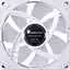 Кулер для процессора Jonsbo CR-1400 V2 ARGB White (CR-1400 V2 ARGB White) - миниатюра 13