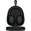 Наушники Sony WH-1000XM5 Black (WH1000XM5B.CE7) - миниатюра 7