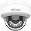 IP камера Hikvision DS-2CD2143G2-LIS2U 4МП (4мм) - миниатюра 1