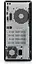 Компьютер HP Pro 290 G9 Jet Black (6B2Q9EA) - миниатюра 2