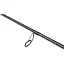 Спиннинг Shimano Curado 70M 2.13 м 5-14 г - миниатюра 3