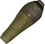 Спальный мешок Wechsel Mudds Winter -5° M TL Olive/Mud Green Left (232052) (DAS302763) - миниатюра 1