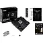 Материнська плата серверна Asus Pro WS W680M-ACE SE - мініатюра 7