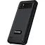 Мобильный телефон Sigma X-treme PQ56 Black (UA UCRF) - миниатюра 3