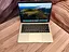 Ноутбук Apple MacBook Air 13" i5-8210Y/16/256 (FVFZ60M3LYWR) Б/в - мініатюра 1