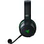 Наушники Razer Kaira Pro for Xbox Black (RZ04-03470100-R3M1) - миниатюра 6