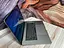 Ноутбук Apple MacBook Pro 16" i9-9880H/32/1TB (C02C7B6HMD6T) Б/в - миниатюра 4