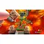 Игра консольная Games Software Switch 2 Super Mario Galaxy 1+2 картридж - миниатюра 5
